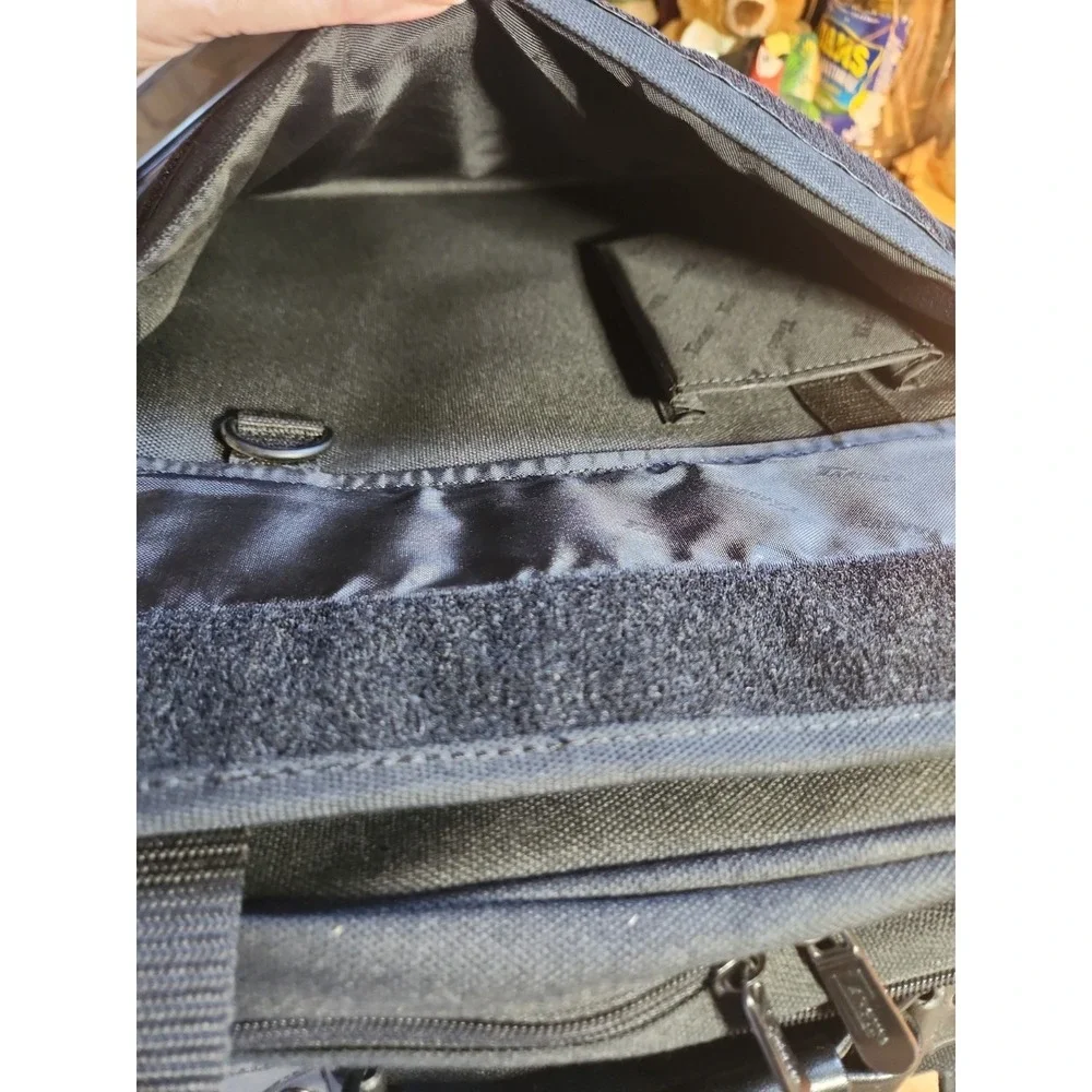 Targus premium black